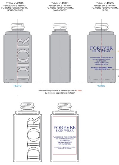 Inner Label18 (Inner Label18)